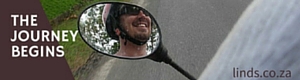 Linds.co.za Travlinds