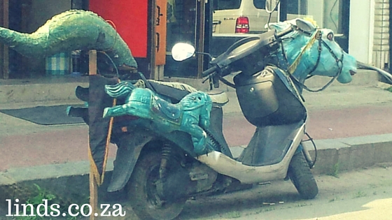 Travelinds’ Night in Seoul, South Korea