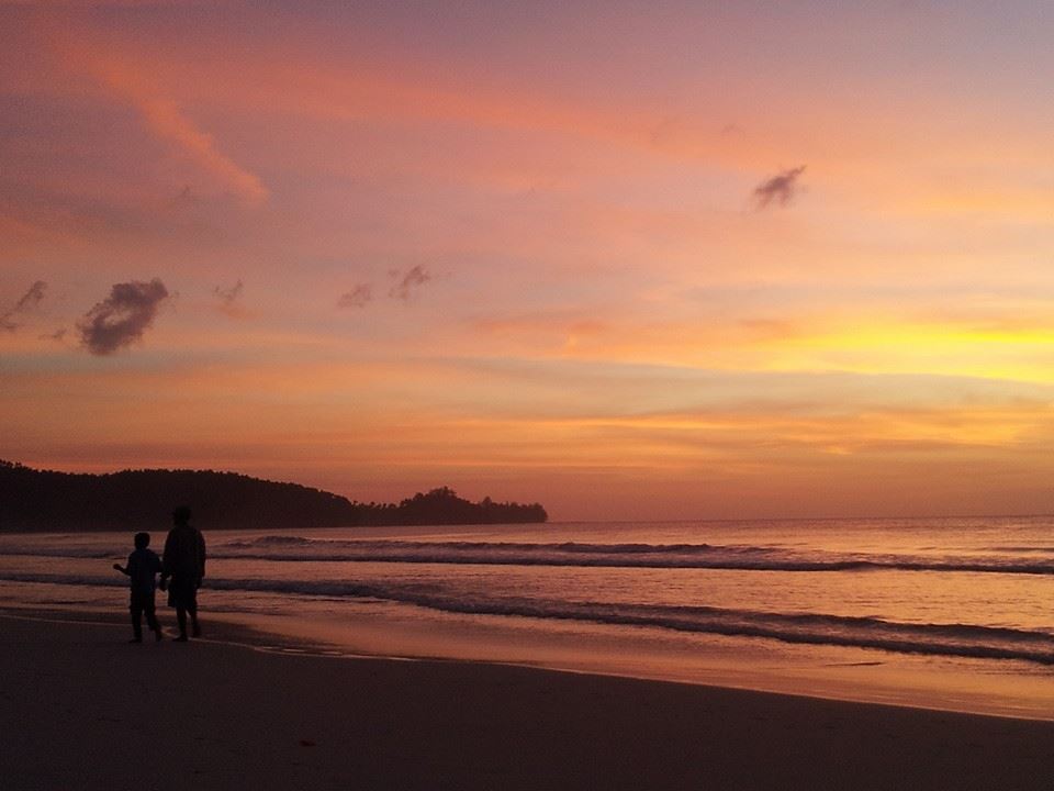 1972463_10152748682781992_589674809_n