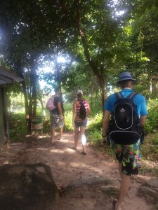 1262626_10152368036731992_1632840248_o