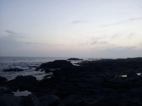 Jeju