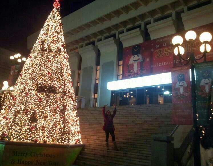 12376563_10154125303401992_4992607233019955976_n