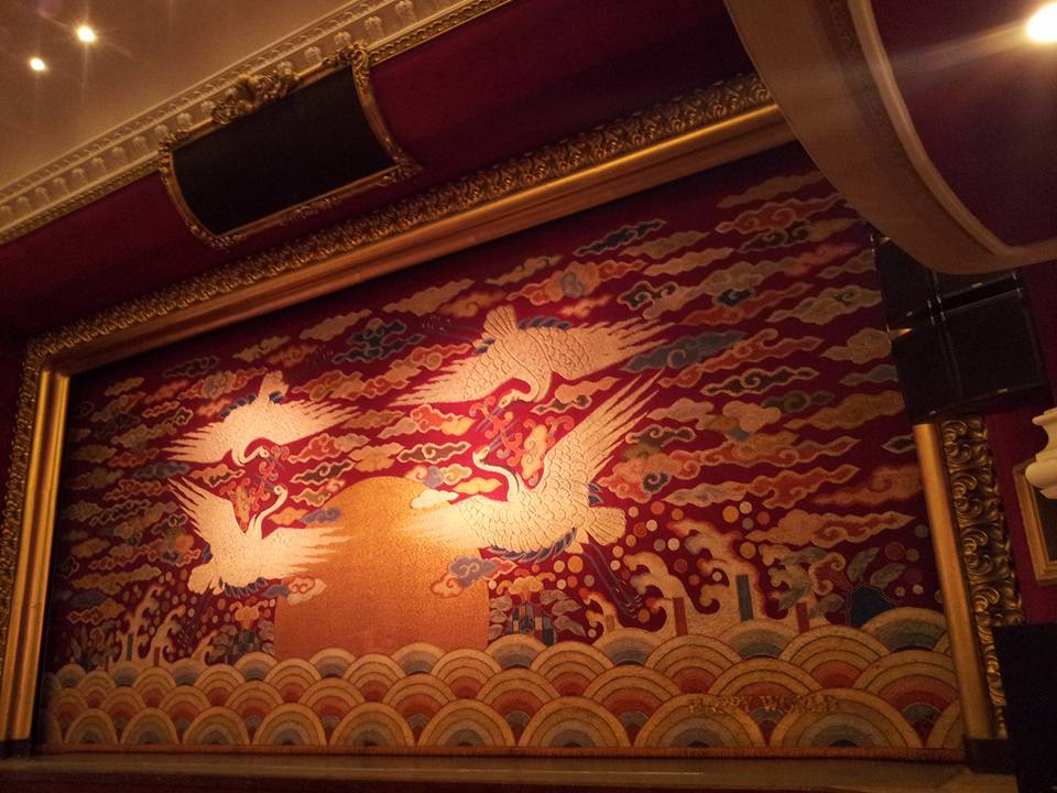 1919111_10154125303431992_2436939148213621967_n