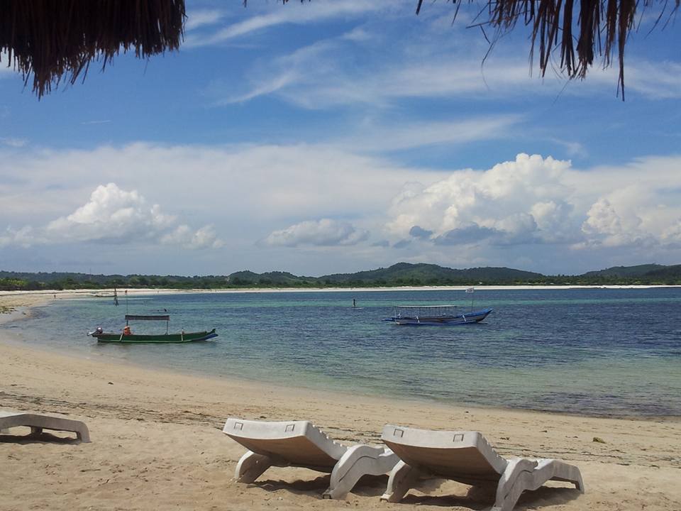 13133092_10154402549571992_3978765172649120097_n