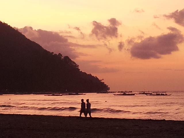 13221595_10154431021231992_8755010157197745673_n