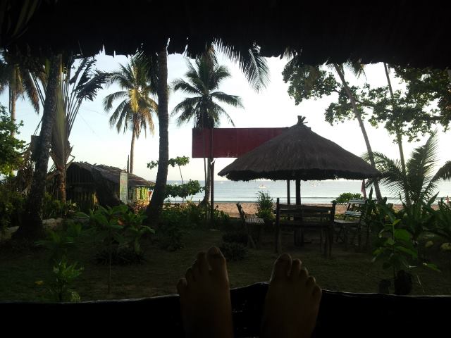 13232966_10154431021181992_8429742648802079828_n