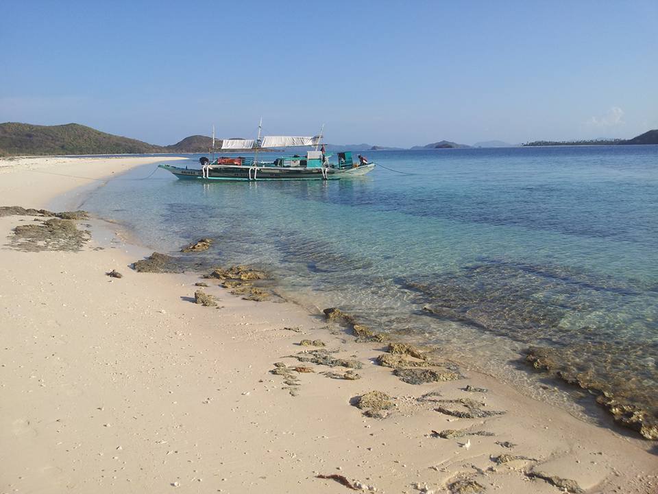 13233135_10154430961021992_3579010132289694508_n