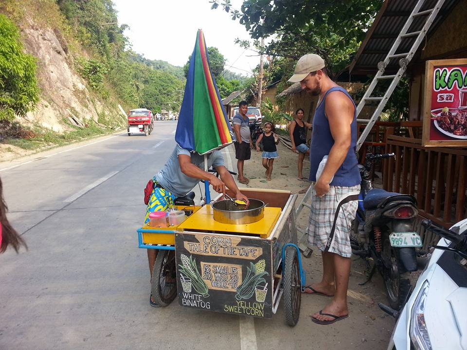 13240504_10154190458790917_3358198920538255651_n