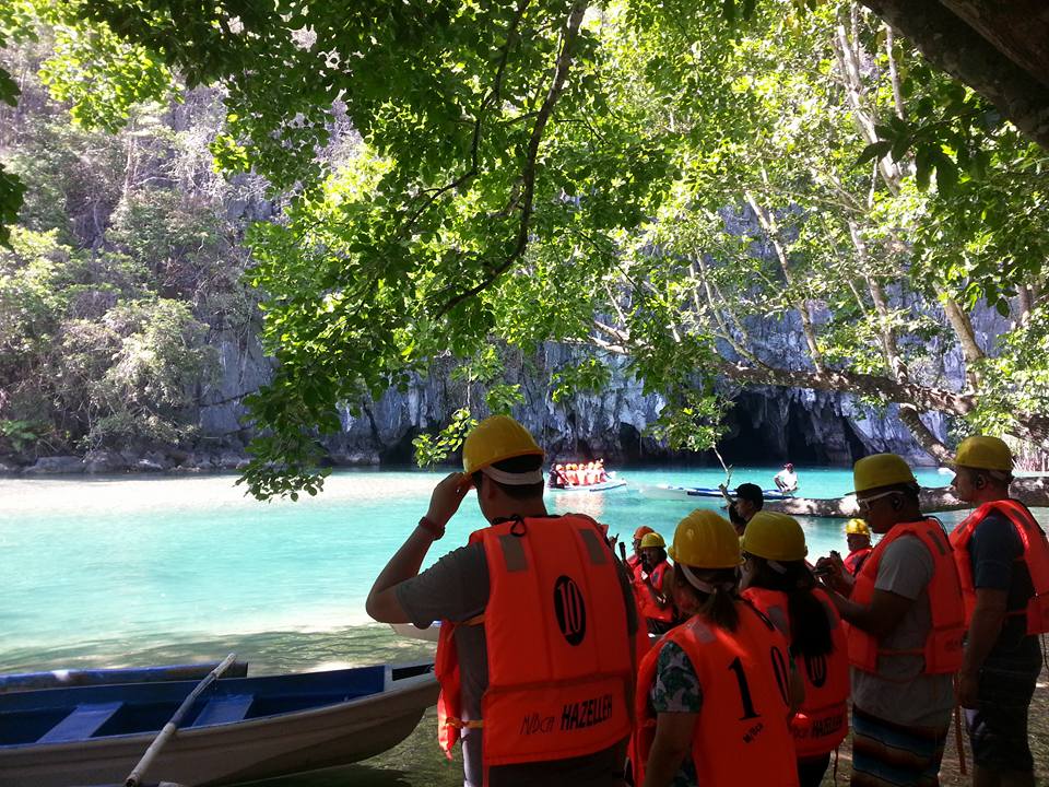 13256137_10154190469670917_2435725826497616335_n