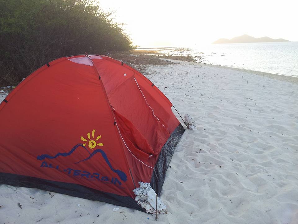 13263772_10154430935351992_2028392100685053319_n