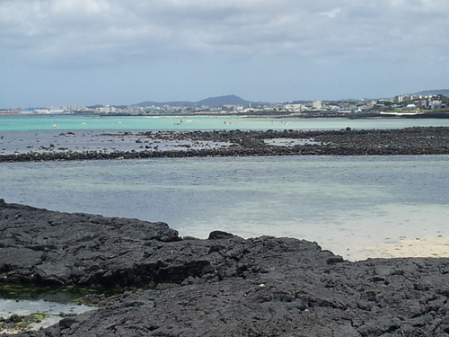 Jeju-do Roadtrip – Part 3